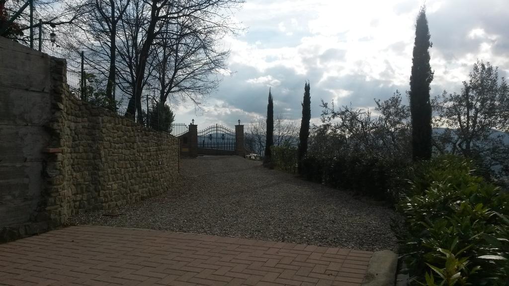 Gasthof Lucrezia